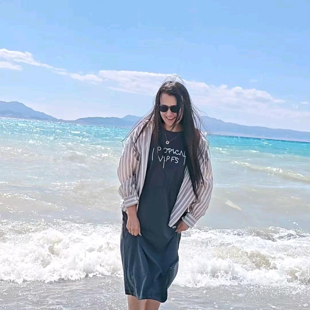 归ຼ零໌້ᮨꦿ๓᭄