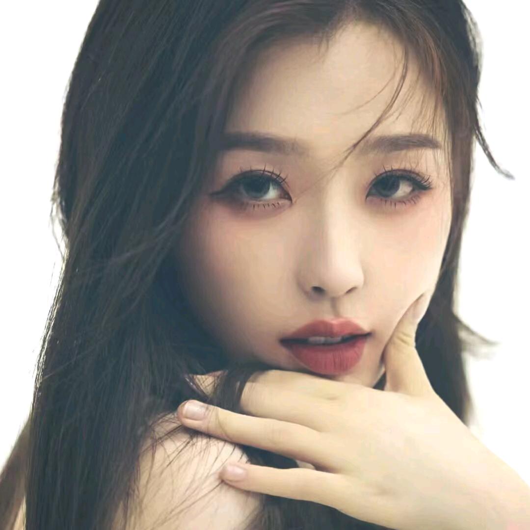 小丸子