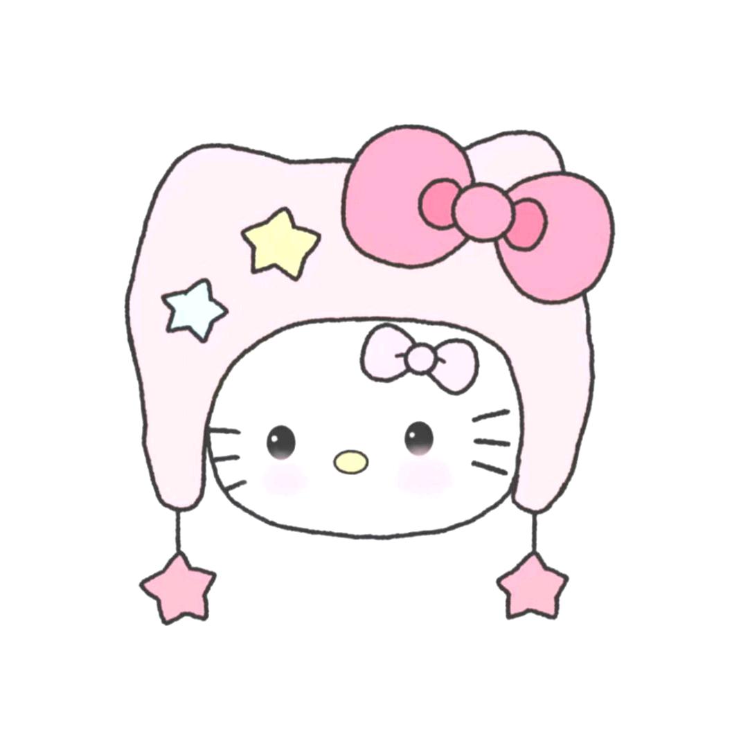 KT喵喵