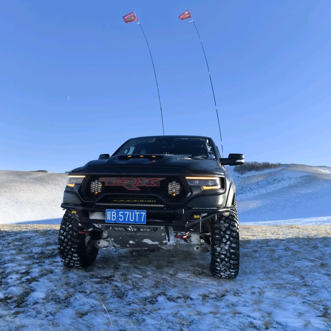 Ls