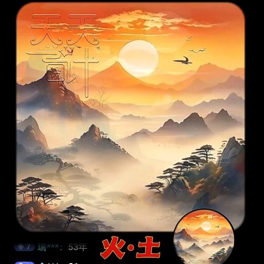 和平