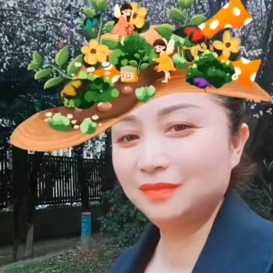 玉豪妈妈