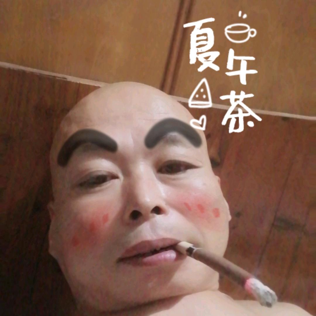 宝哥