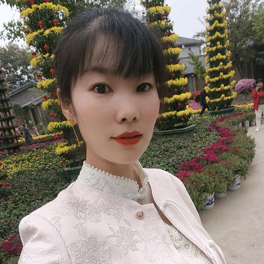 洋洋
