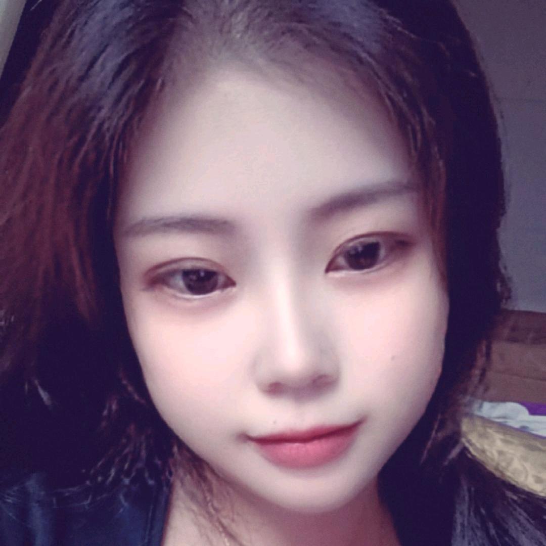 🫧: ღ᭄💞终是꧔ꦿ᭄过客 ღ