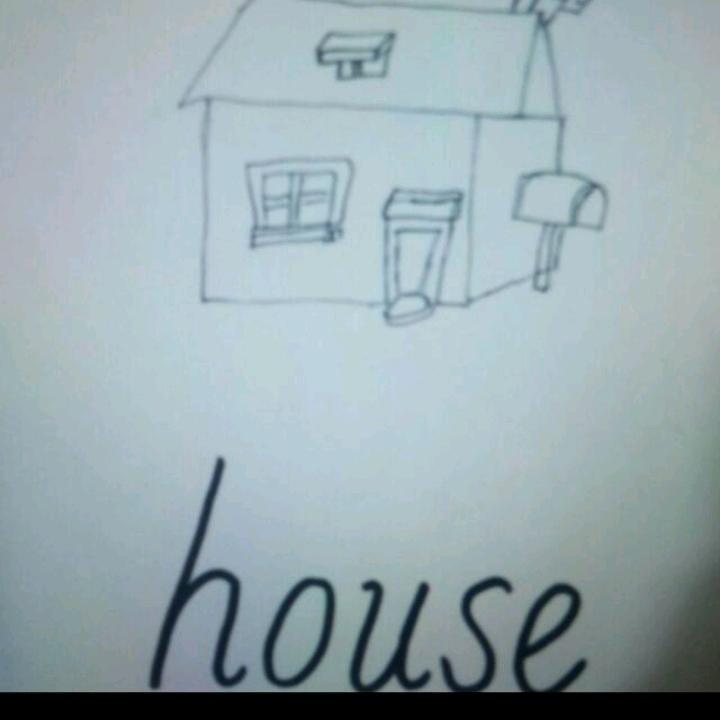 觉尘