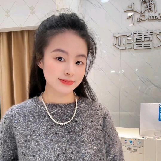 三台县旗曼服装店