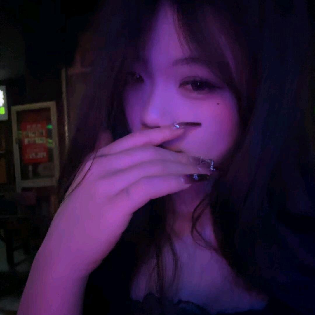 不吃香菜