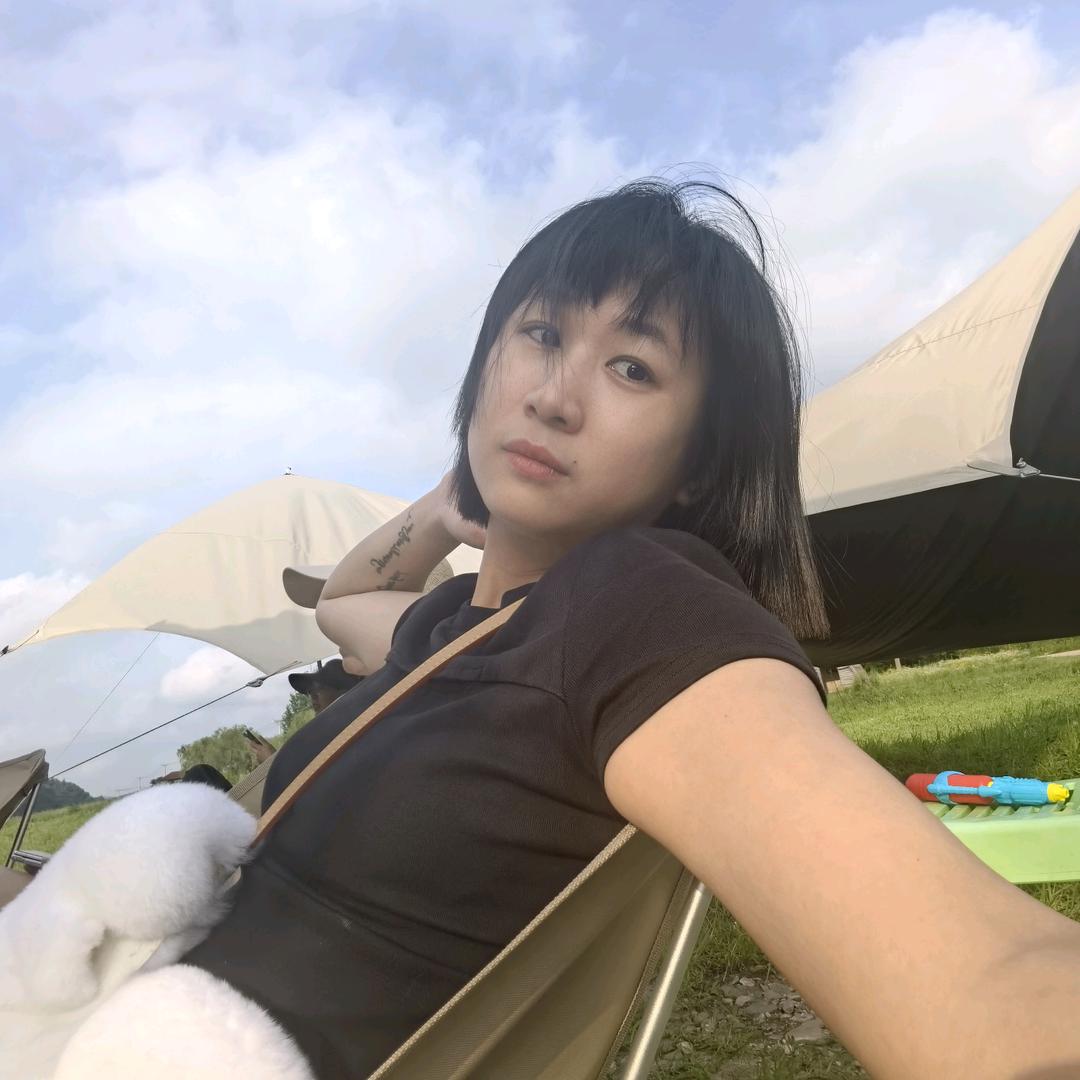 大洋海鲜臻品