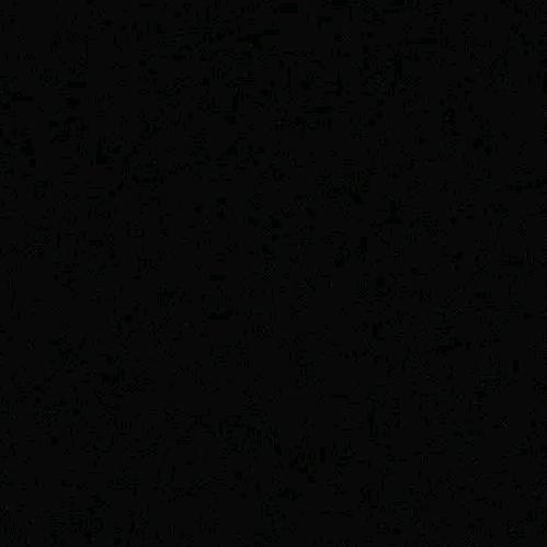 本号已注销