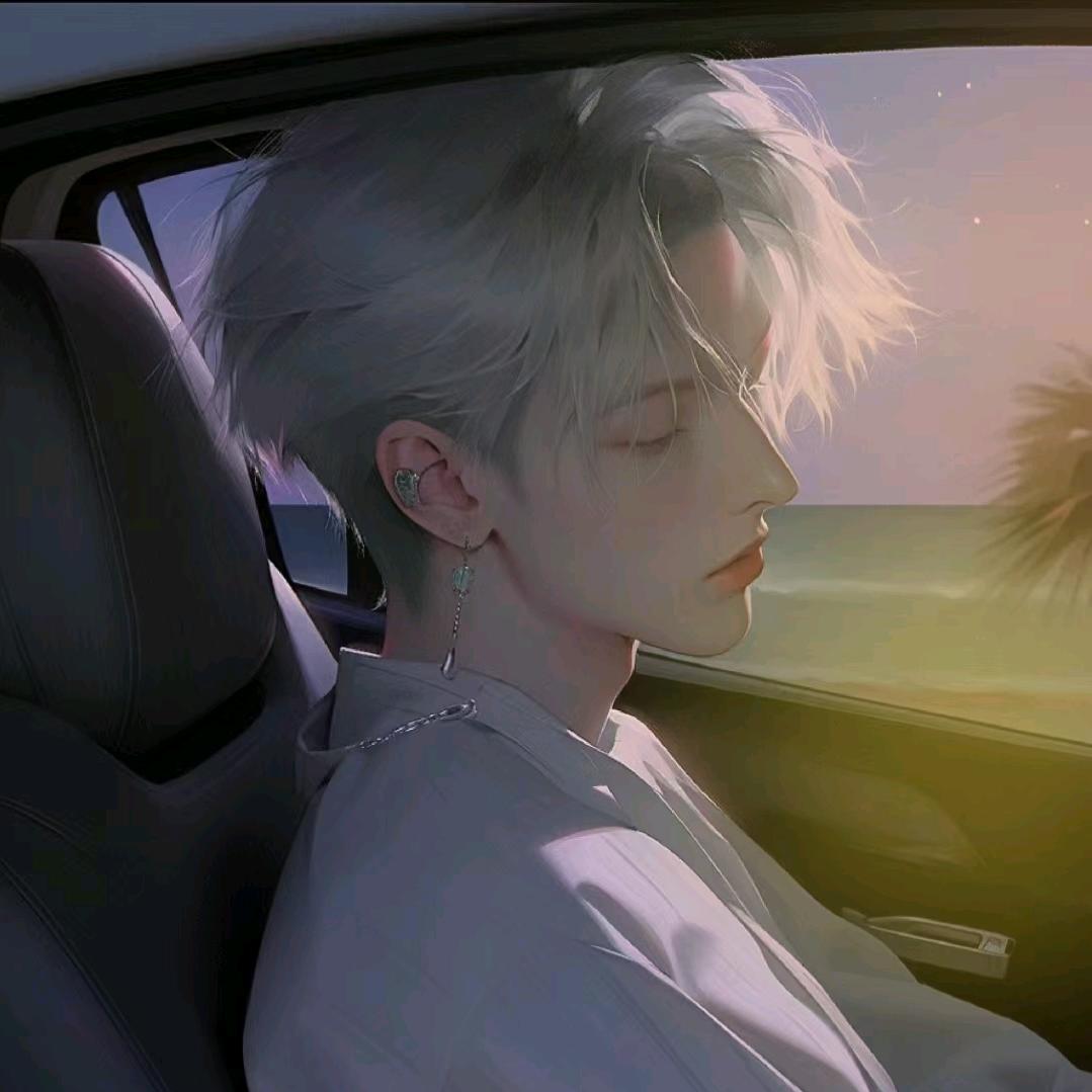 五步松
