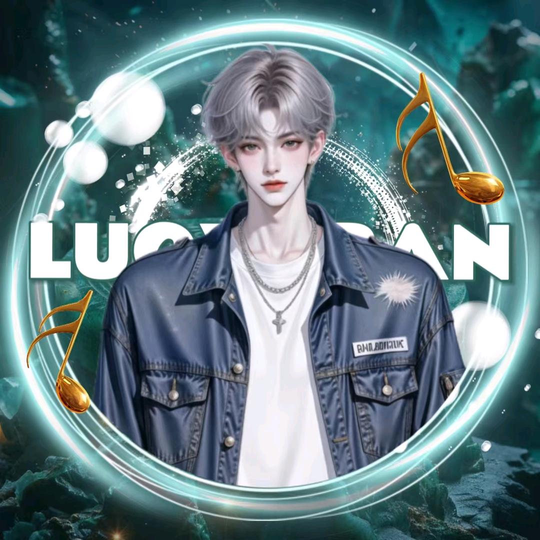 笑问天.𝓁𝒫𝓅