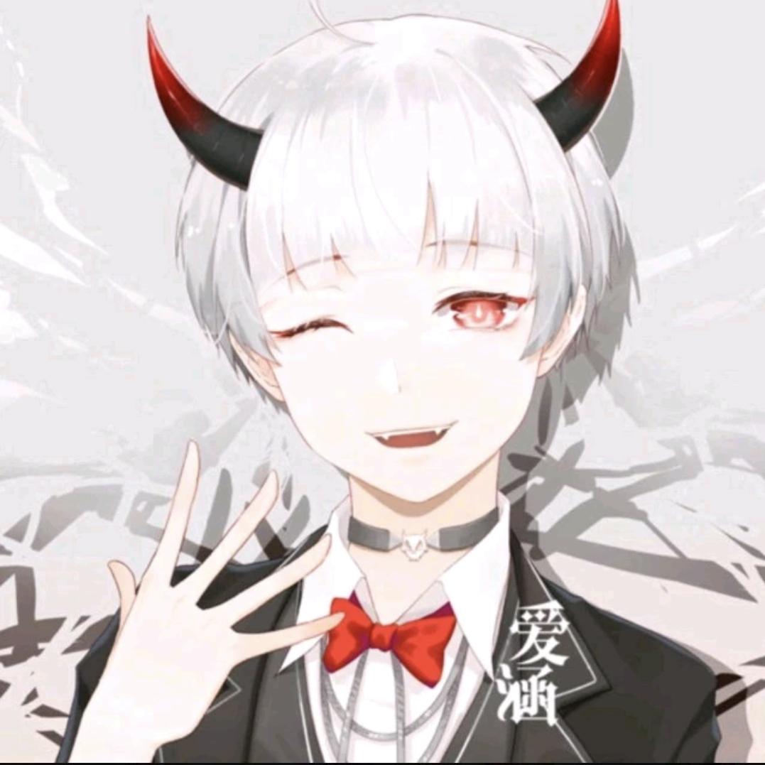精灵盛典云帝