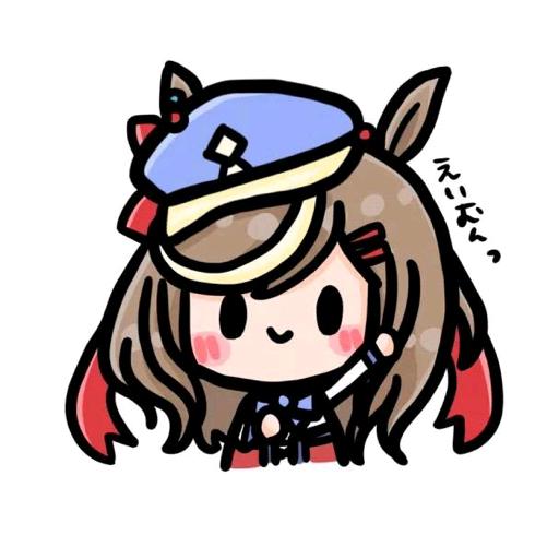 无敌战士哈基米