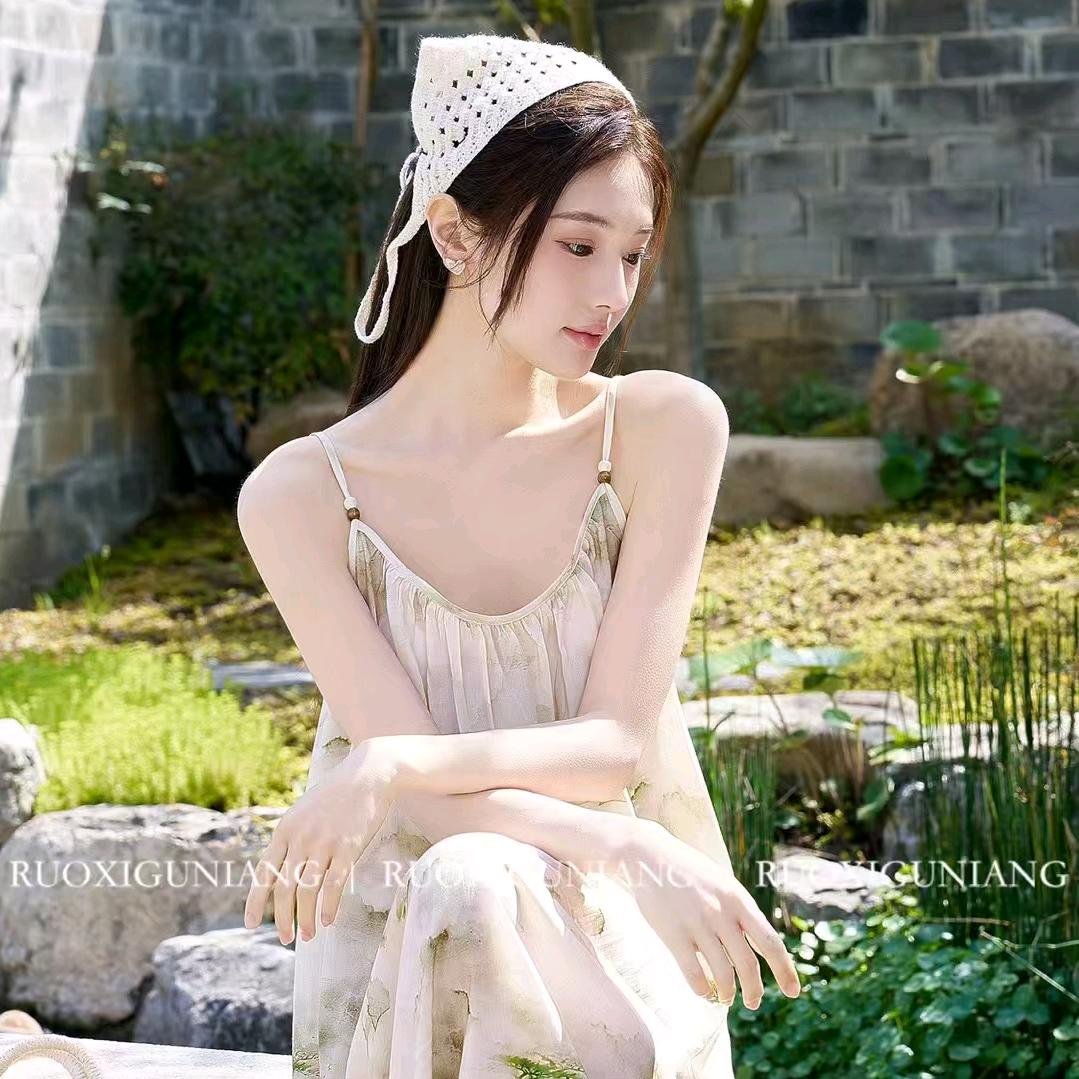 暖心（带个女儿)
