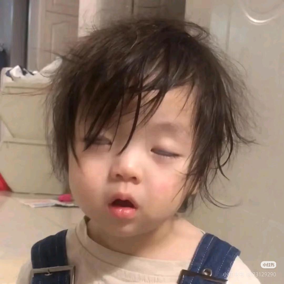 ———初心❤️