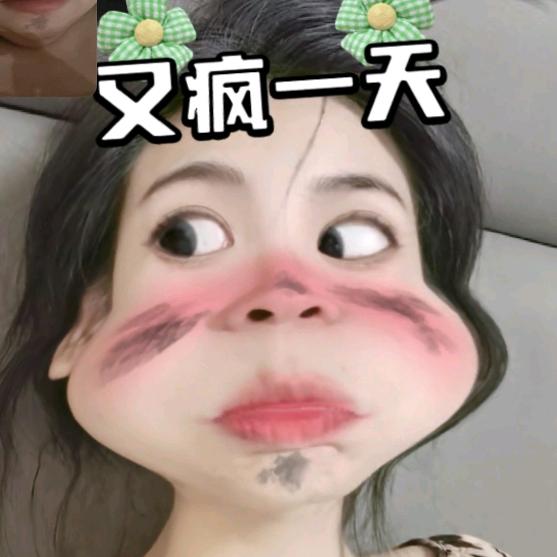 1、g人