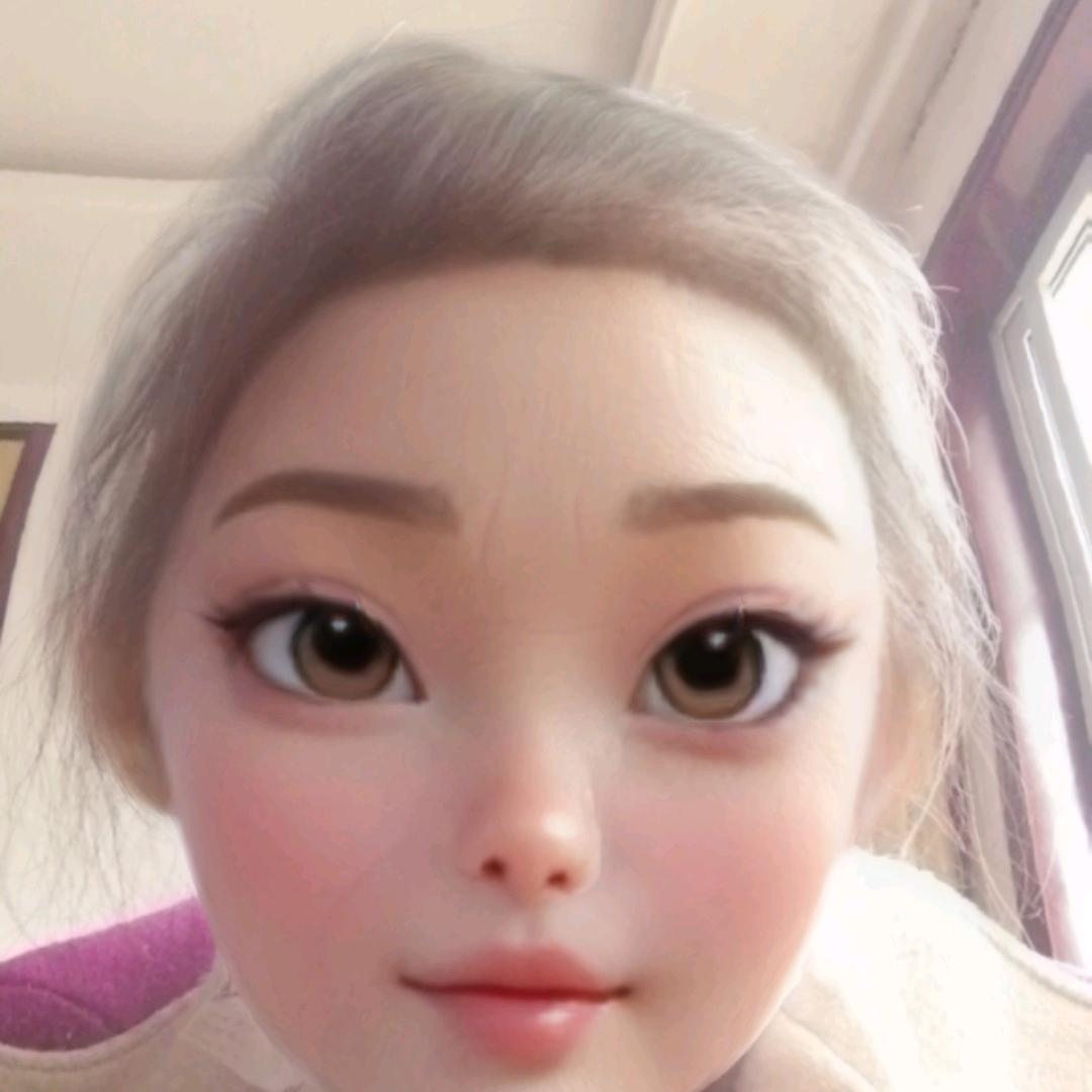 杨玉姐万人进直播间