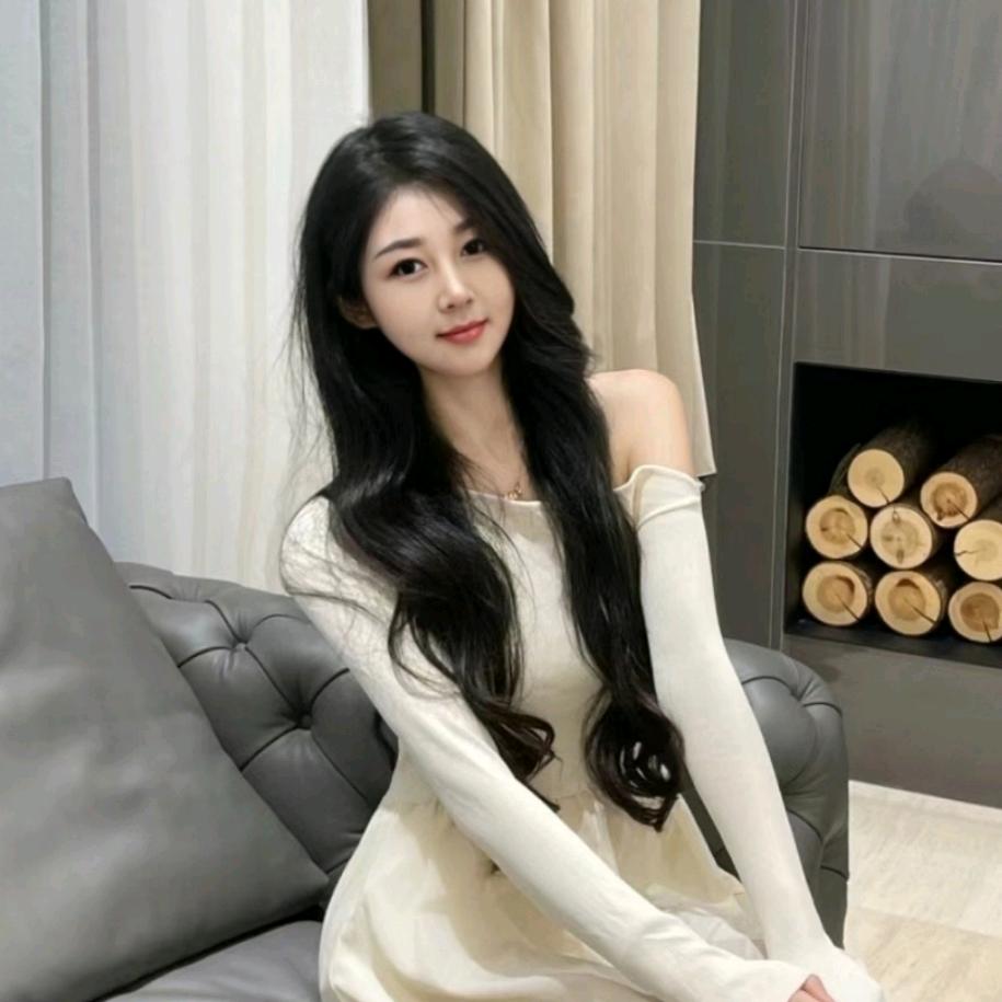 新心