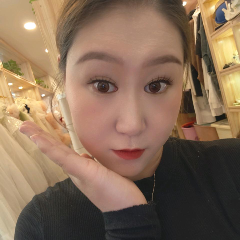 景喵欣