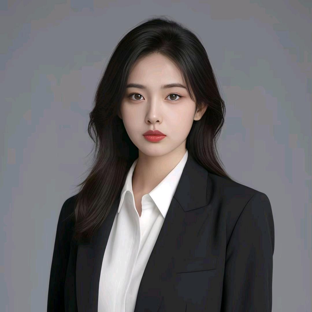 小梦说毛孔（小号）