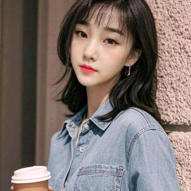 十三穿搭