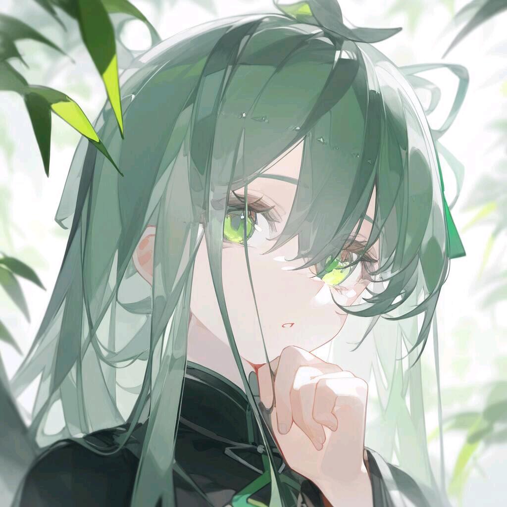 太白