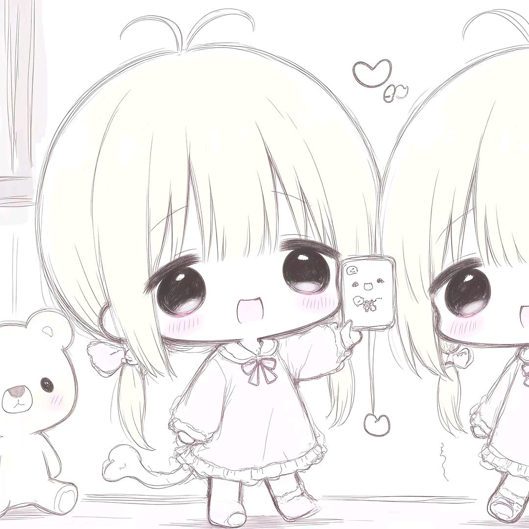 cloud.^沈芊鱼🐟🎀
