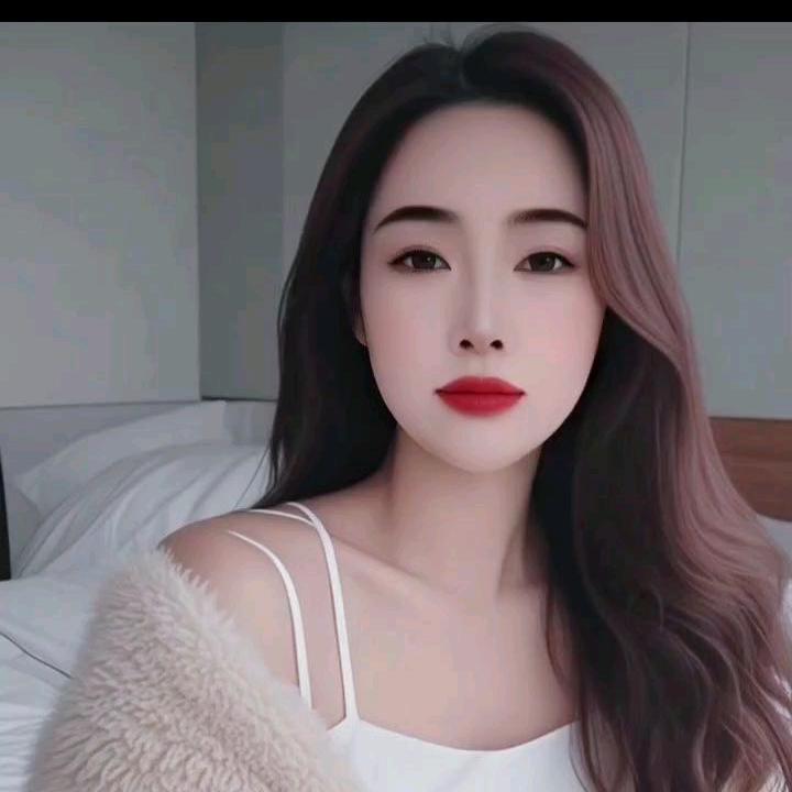 梦圆
