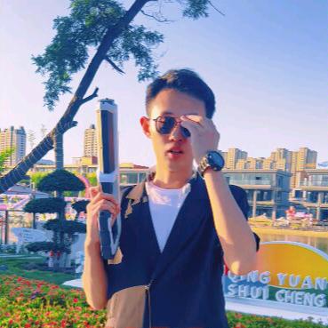 小杜讲清徐