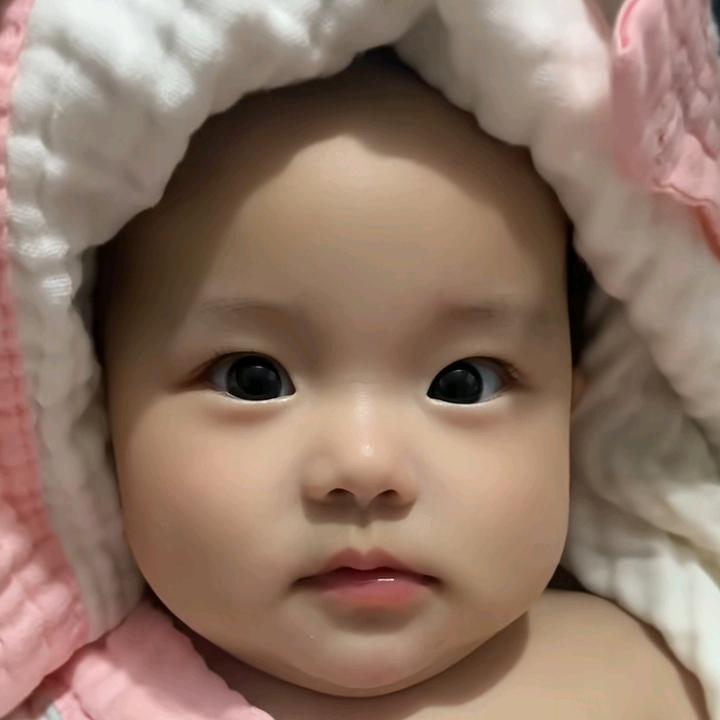 俺是我们家首富