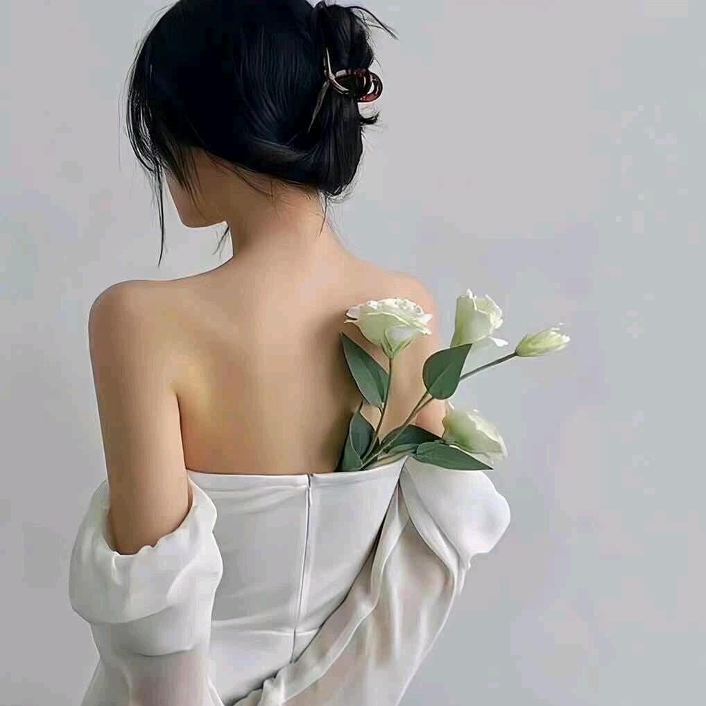 @@苏打水