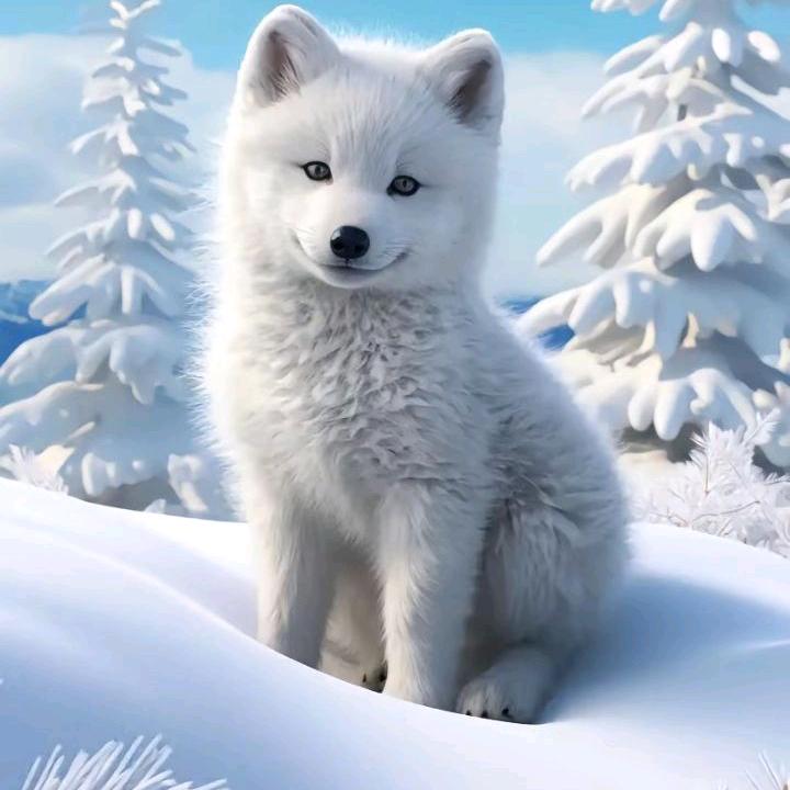 ᥫᦸᐝ孤ོ࿆ྃ狼࿐