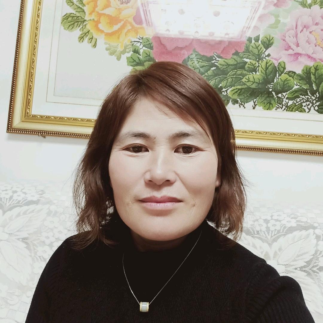欢乐姐（首播筹备）