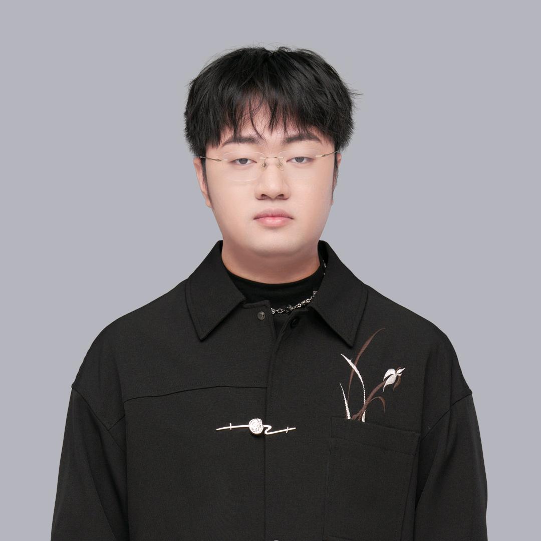 上海EDGM爱思