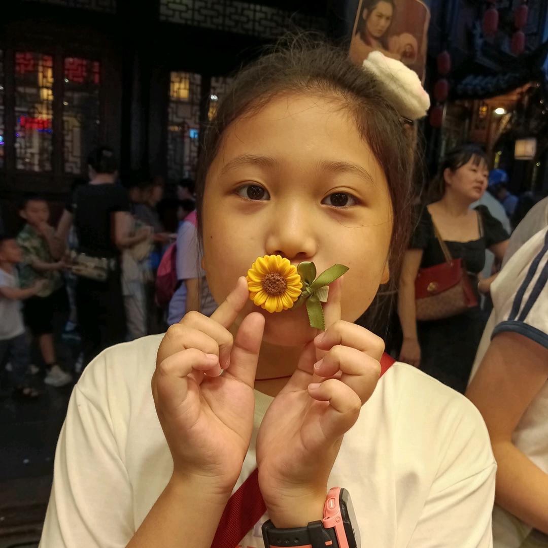放飞自由🦋🦋🦜