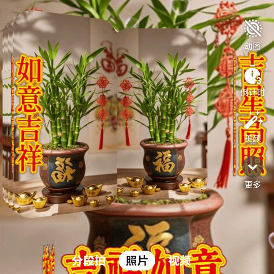 我的回忆是过去