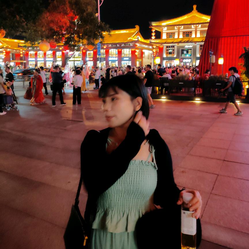 苏苏.网约车司机招募🚗