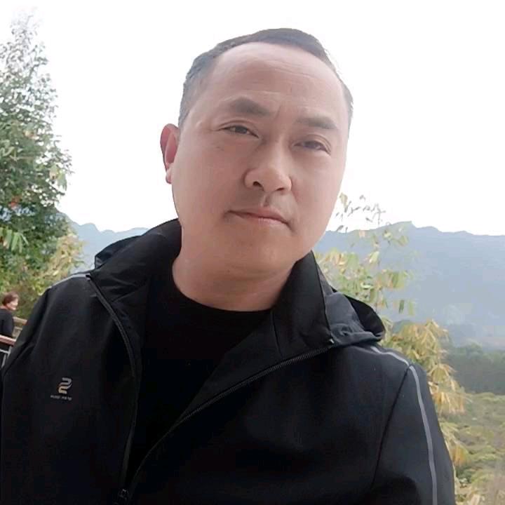 建哥