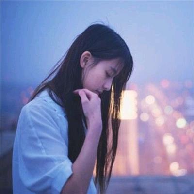 拥有光明  幸福一生
