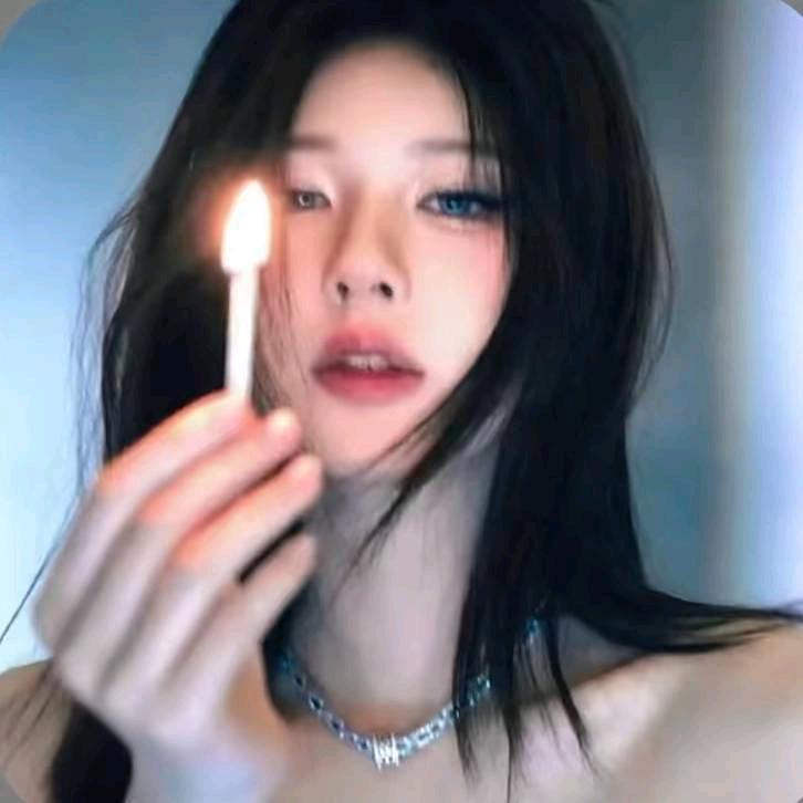 @果