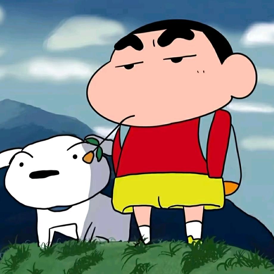 悠燃仙