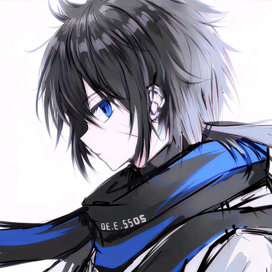 殺