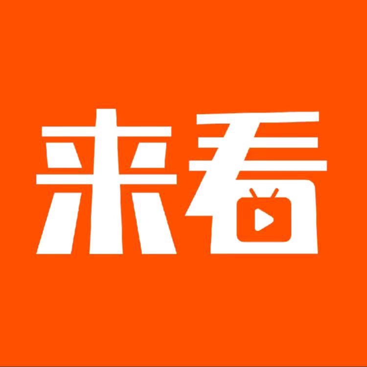 用户3396704910758