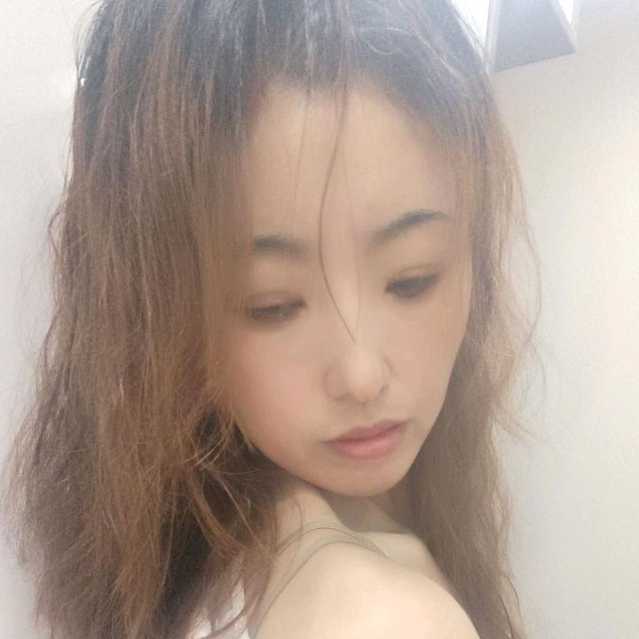 小太湖（南京卤菜）