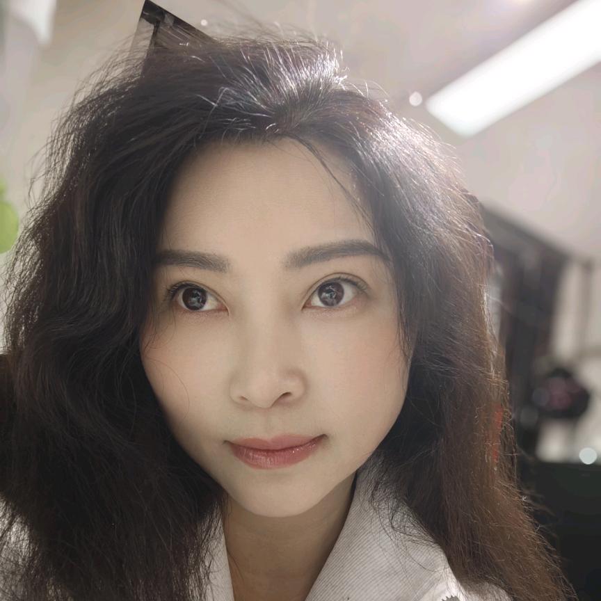 蛋挞哦