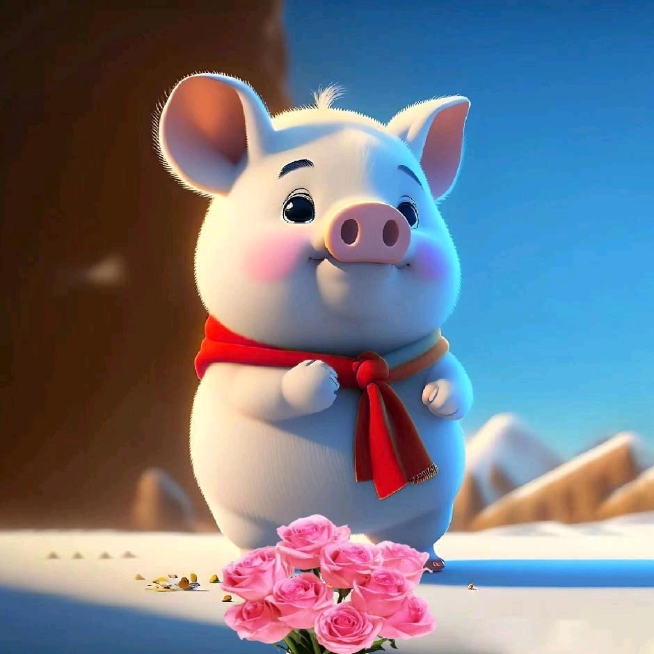 皓德立（广州）供应链有限公司