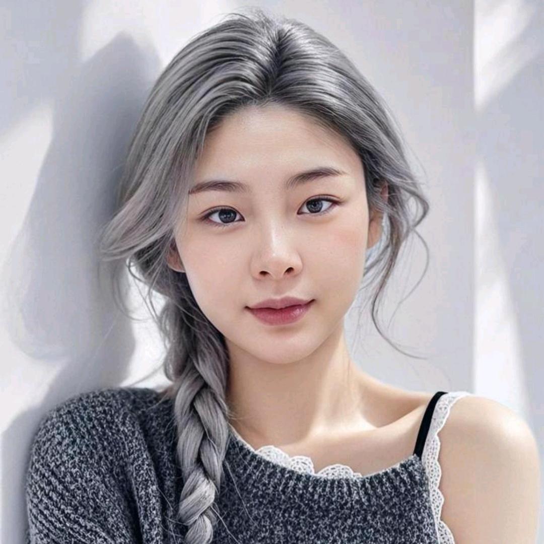 左儿