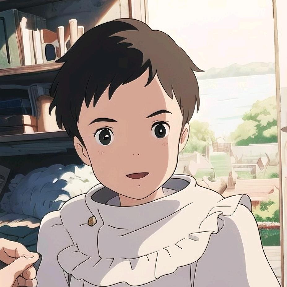 格尔木