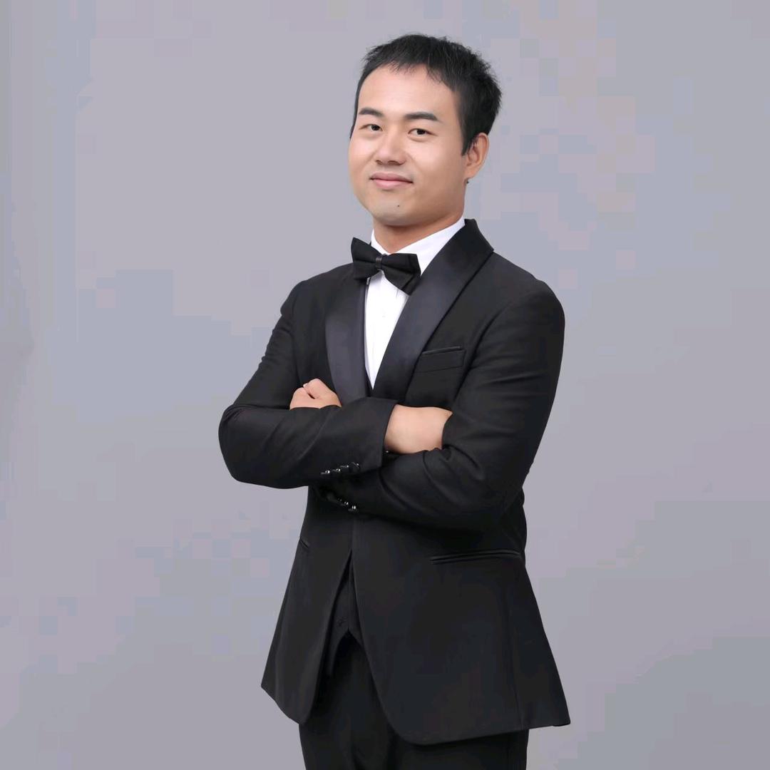 竹山县宏伟车行小田
